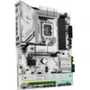 Asrock B860 Steel Legend WiFi Intel B860 LGA 1851 (Socket V1) ATX