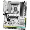 Asrock B860 Steel Legend WiFi Intel B860 LGA 1851 (Socket V1) ATX