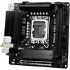 Asrock B860I WiFi Intel B860 LGA 1851 (Socket V1) mini ITX