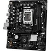 ASRock B860M-H2 pagrindinė plokštė