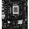 ASRock B860M-H2 pagrindinė plokštė