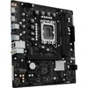 ASRock B860M-H2 pagrindinė plokštė