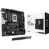 ASRock B860M Pro-A WiFi pagrindinė plokštė