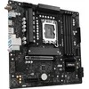 ASRock B860M Pro-A WiFi pagrindinė plokštė