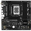 ASRock B860M Pro-A WiFi pagrindinė plokštė