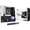 ASRock B860M Pro RS WiFi pagrindinė plokštė