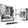 Pagrindinė plokštė ASRock B860M Steel Legend WiFi
