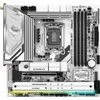 Pagrindinė plokštė ASRock B860M Steel Legend WiFi