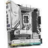 Pagrindinė plokštė ASRock B860M Steel Legend WiFi