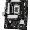 Pagrindinė plokštė ASRock B860M-X