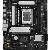 Pagrindinė plokštė ASRock B860M-X