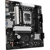 Pagrindinė plokštė ASRock B860M-X