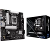 Asrock B860M-X GEN5 pagrindinė plokštė