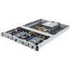 ASRock Barebone serveris 1U vieno lizdo AM5 1U2N2G-AM5/2T