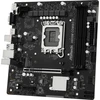 Pagrindinė plokštė ASRock H610M Combo II 1700 mATX HDMI/DP/D-Sub DD