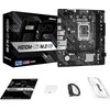 ASROCK H610M-H2/M.2 D5 LGA1700 2xHDMI