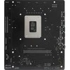 ASROCK H610M-H2/M.2 D5 LGA1700 2xHDMI