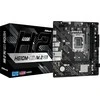 ASROCK H610M-H2/M.2 D5 LGA1700 2xHDMI