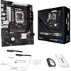 „Asrock H810M-P GEN5“ pagrindinė plokštė