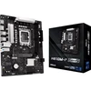 „Asrock H810M-P GEN5“ pagrindinė plokštė