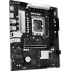 „Asrock H810M-P GEN5“ pagrindinė plokštė