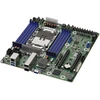 Pagrindinė plokštė ASRock Mainboard Deep micro ATX Lizdas 4710 Single (GNRD8UD-2Q)
