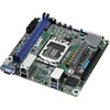 Asrock EC266D2I motherboard Intel C266 LGA 1700 mini ITX