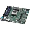 Asrock EPYC4000D4U pagrindinė plokštė KNOLL3 X300 Lizdas AM5 micro ATX