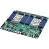 Asrock GENOA2D24G-2L+ pagrindinė plokštė AMD SoC Socket SP5