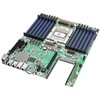 ASRock Pagrindinė plokštė GENOAD24QM32-2L2T/BCM EEB lizdas SP5 urmu