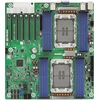 pagrindinė plokštė ASRock Mainboard GNR2D16-2T EEB like dual gniazdo 4710 Single