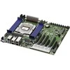 Asrock TURIND8-2L2T pagrindinė plokštė AMD SoC Socket SP5 CEB