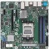 Pagrindinė plokštė ASRock MBS AMD AM5 B650D4U-2L2T/BCM