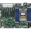 Asrock ROMED8-2T pagrindinė plokštė LGA 4094 ATX