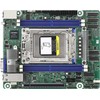 Pagrindinė plokštė ASRock ROMED4ID-2T