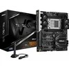 Pagrindinė plokštė AsRock TRX50 WS