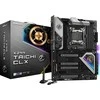 Pagrindinė plokštė ASRock X299 Taichi CLX/LGA 2066/ATX