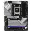 Pagrindinė plokštė Asrock X870 LiveMixer WiFi AMD X870 Socket AM5 ATX