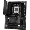 ASRock X870 Pro-A WiFi AMD X870 Socket AM5 ATX