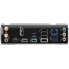 ASRock X870 Pro-A WiFi AMD X870 Socket AM5 ATX