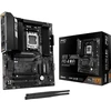 ASRock X870 Pro-A WiFi AMD X870 Socket AM5 ATX