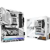 Pagrindinė plokštė - ASRock X870 Pro RS