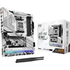 Pagrindinė plokštė ASROCK X870 PRO RS WIFI AM5 DDR5 ATX MB