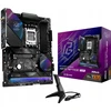Pagrindinė plokštė ASROCK X870 RIPTIDE WIFI AM5 DDR5 ATX MB