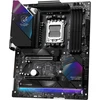 ASROCK X870 RIPTIDE WIFI AM5 DDR5 ATX MB