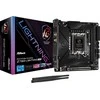 Pagrindinė plokštė Asrock Z790I LIGHTNING WIFI, mini-ITX, LGA 1700