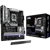 Motininė Plokštė - ASRock Z890 LiveMixer WiFi ATX Intel LGA 1851