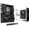 ASRock Z890 Pro-A WiFi