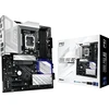 Pagrindinė plokštė ASROCK Z890 PRO RS
