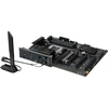 ASUS B850 MAX GAMING WIFI ATX pagrindinė plokštė 4xDDR5 1xPCIe 5.0 3xM.2 1xHDMI 1xDisplayPort 4xSATA